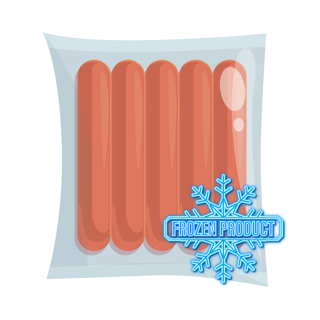 Frozenfood